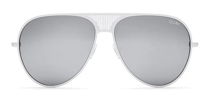 Kylie Jenner Sunglasses