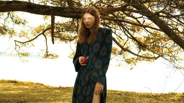hbsg-how-to-mix-prints-and-textures-casual-fits-feature