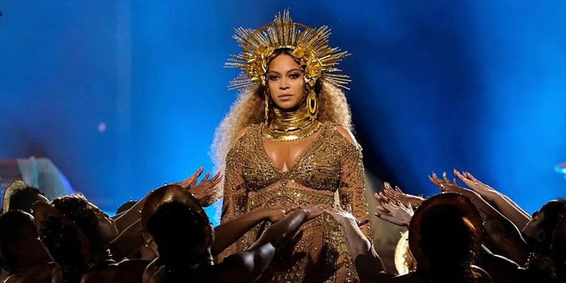 Beyonce