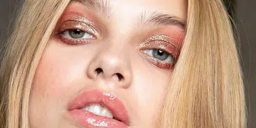 Jelly Makeup