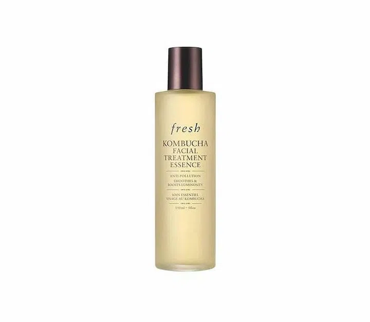 Fresh Kombucha Facial Treatment Essence ($108)