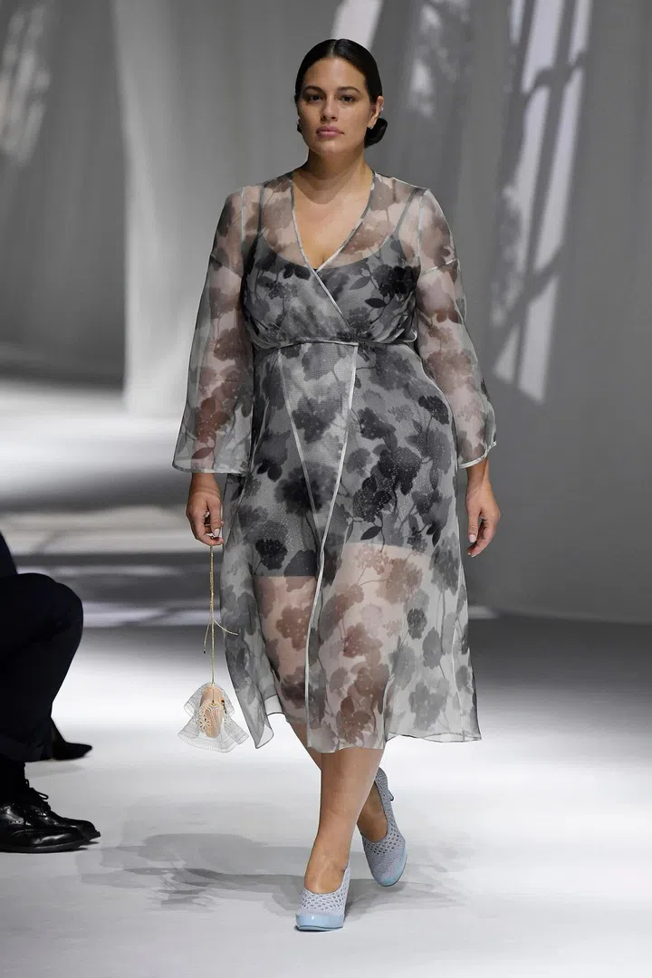 Photo: Fendi