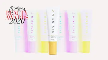 hbsg-BAZAAR Beauty Awards 2020 - Best Sunscreen for Sensitive Skin - SIGI Skin