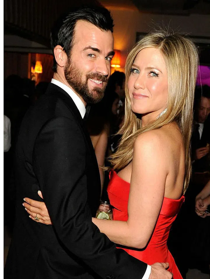 Photo: Getty