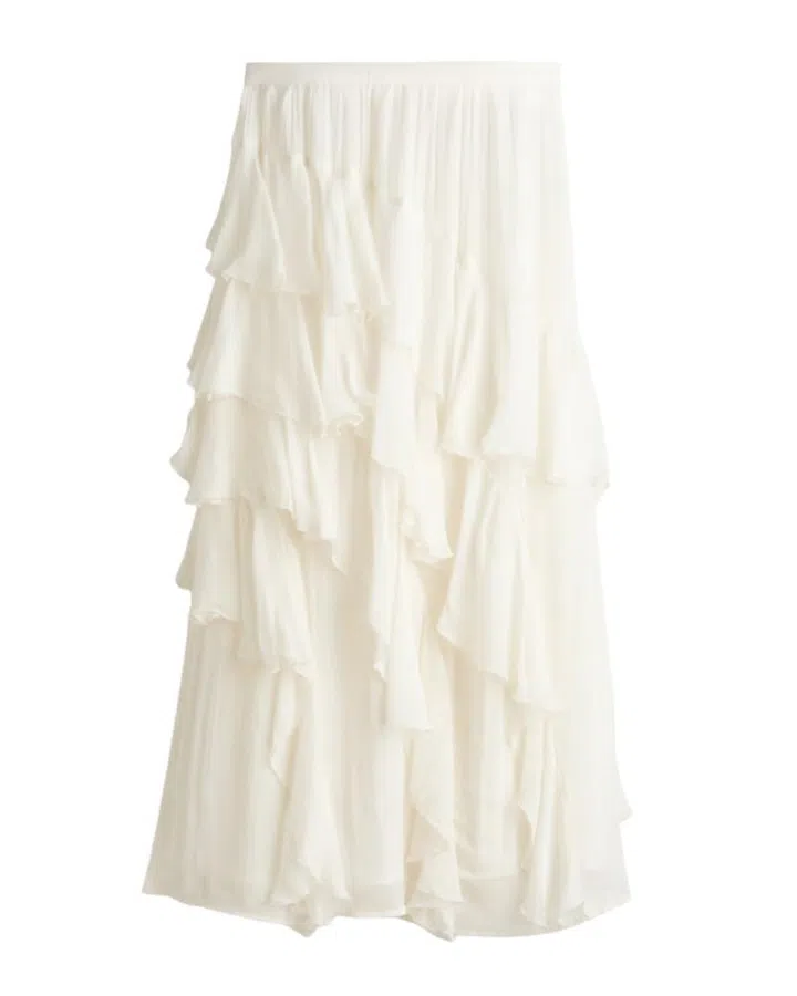best-white-maxi-skirts
