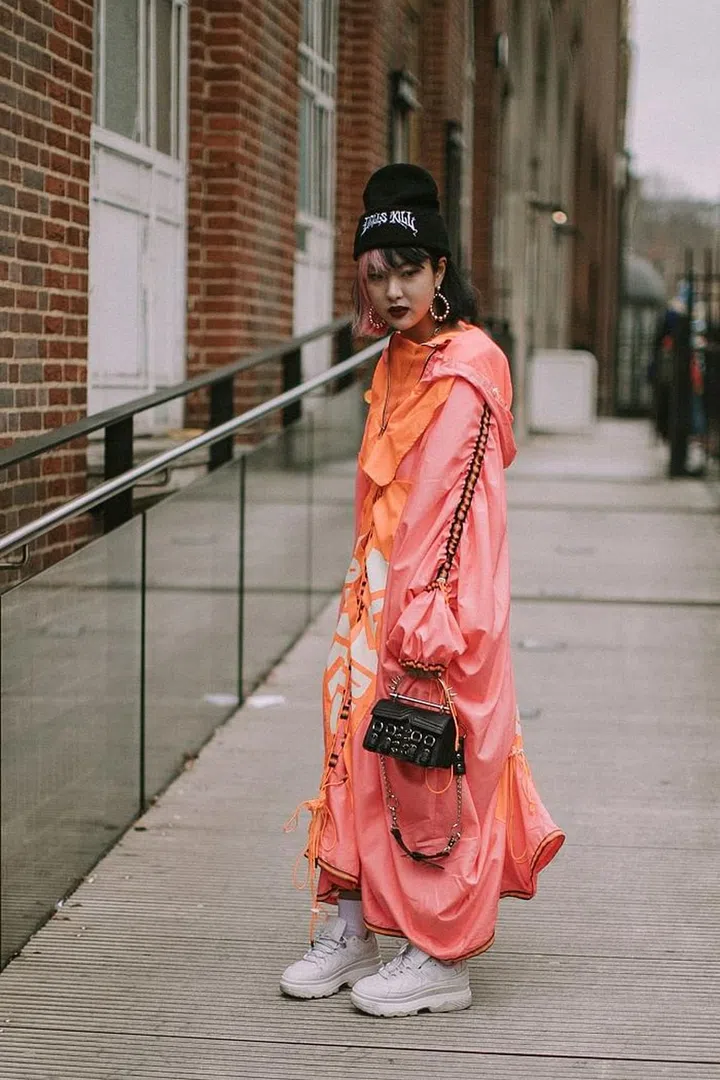 Photo: Ethan Lai/@ethanwrks