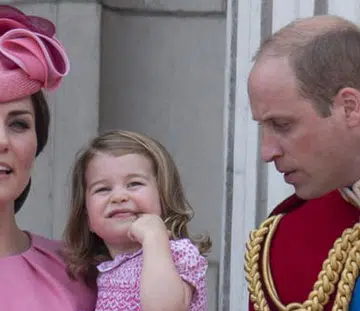 Royal Family