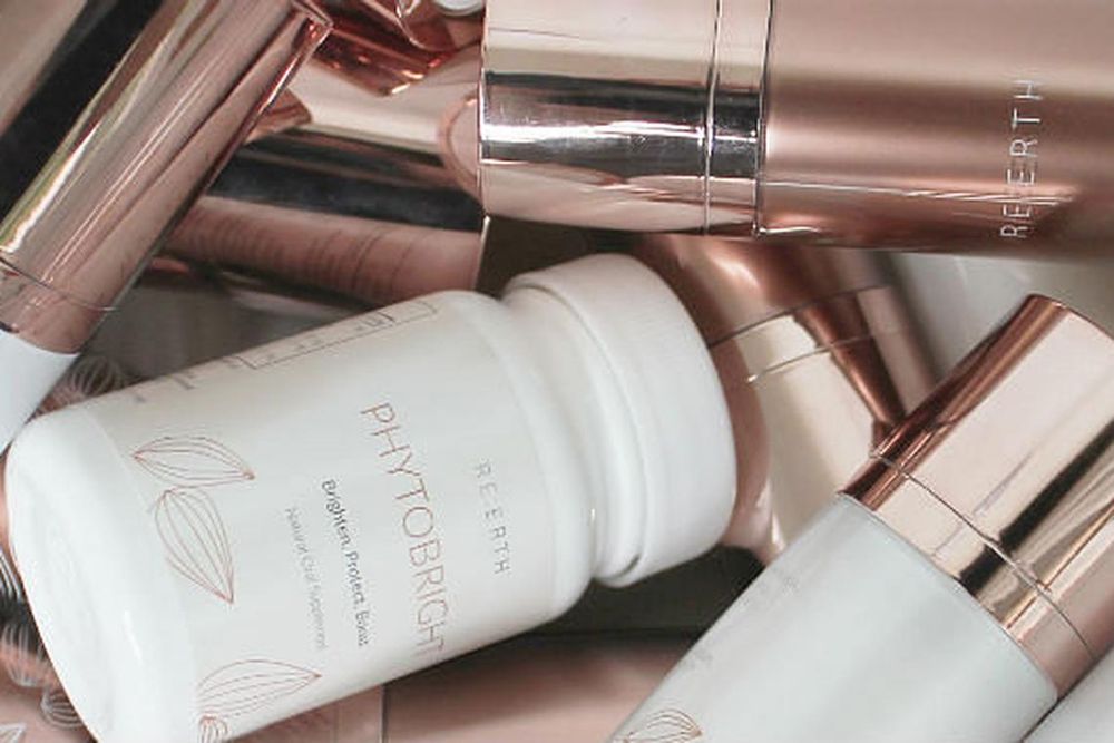 Keep The Empties From These Skincare Brands That Have The Best Recycling Programs