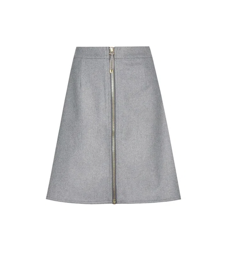 Photo: Courtesy of MyTheresa