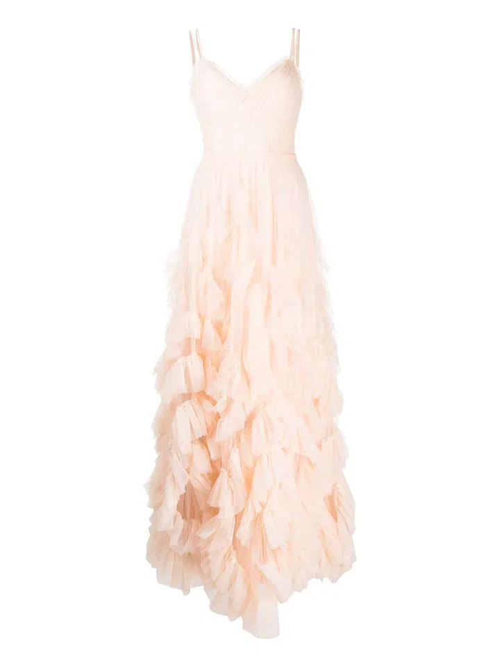 Photo: Farfetch