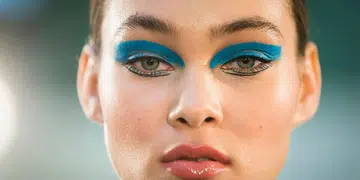 Eyeshadow