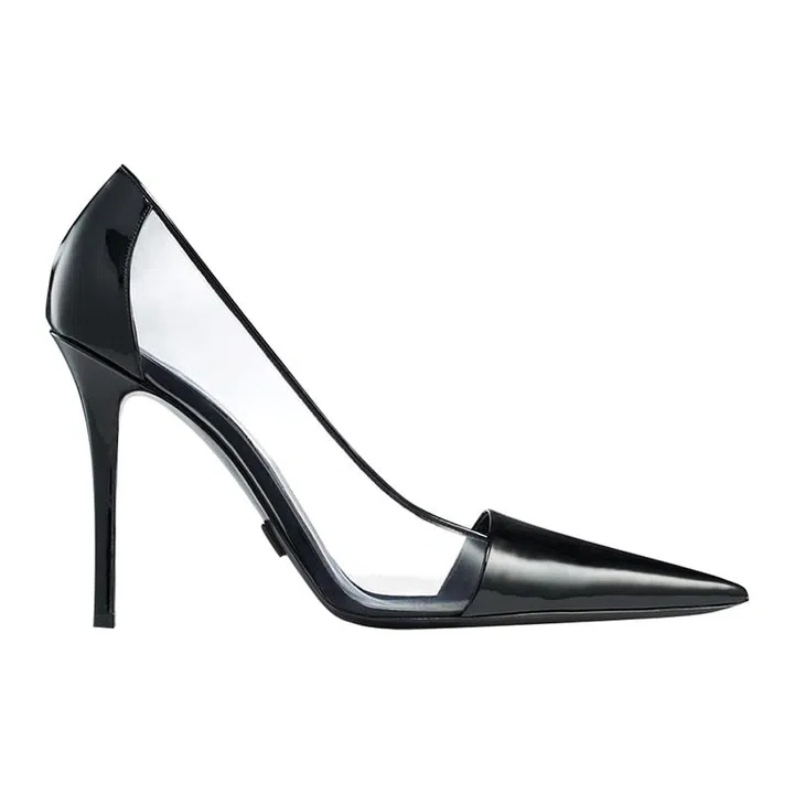 From Michael Kors