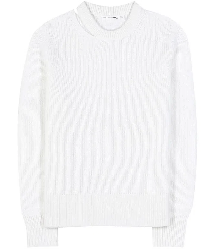 Photo: Courtesy of MyTheresa