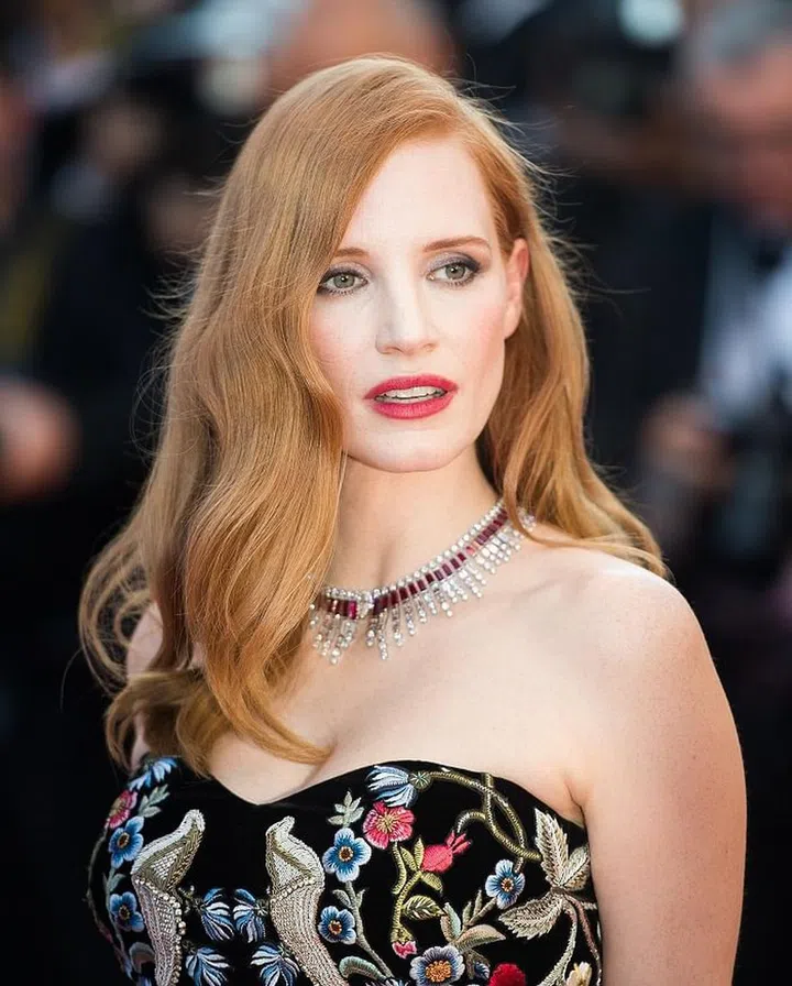 Photo: Getty 