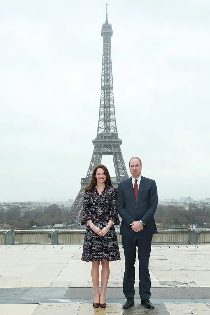 Photo: Getty