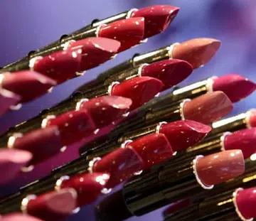 LAbsolu-Rouge-Lancome-Display