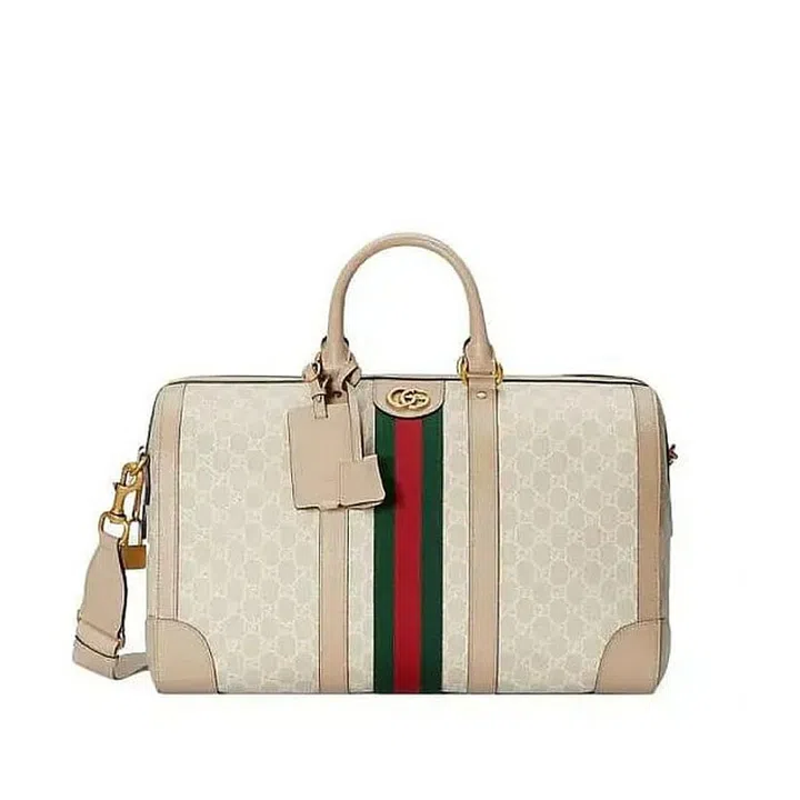 Photo: Gucci