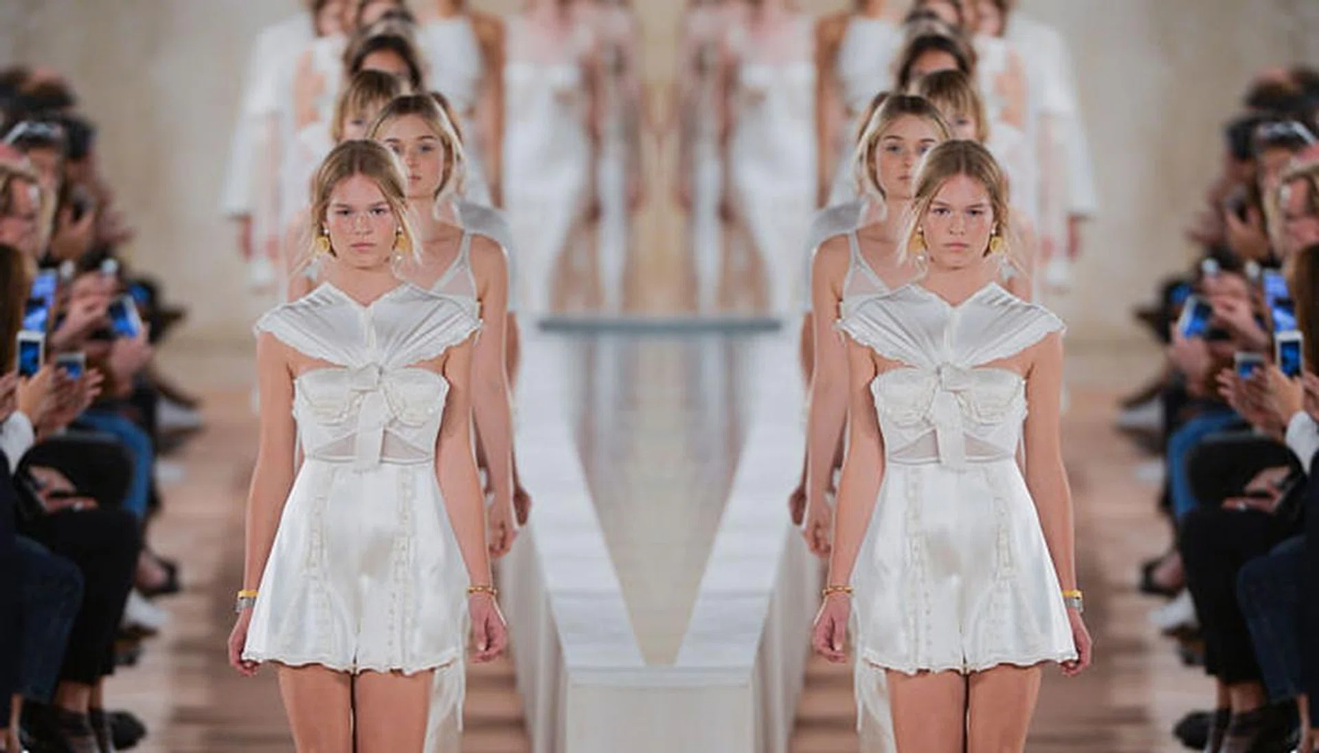Balenciaga SS16