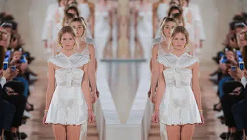 Balenciaga SS16