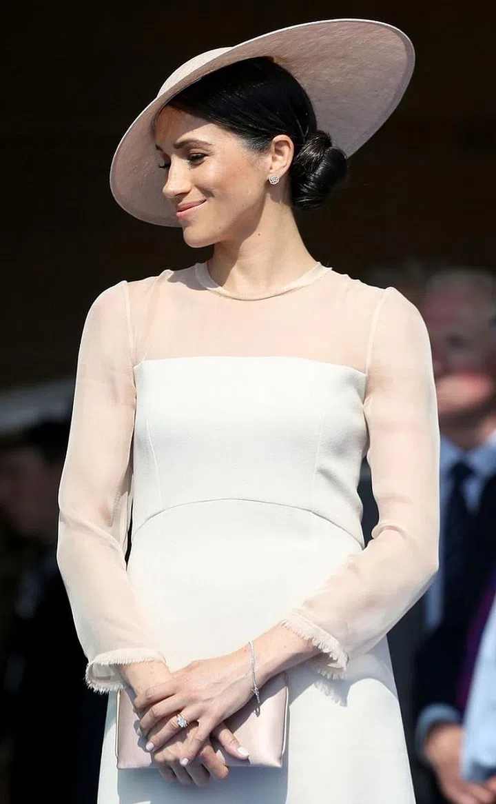 Photo: Getty 