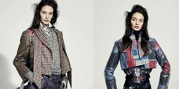 BAZAAR NewGen 2018