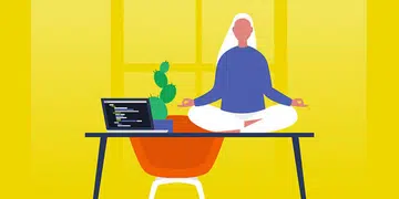 Mediation WFH