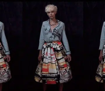 bazaar newgen 2016