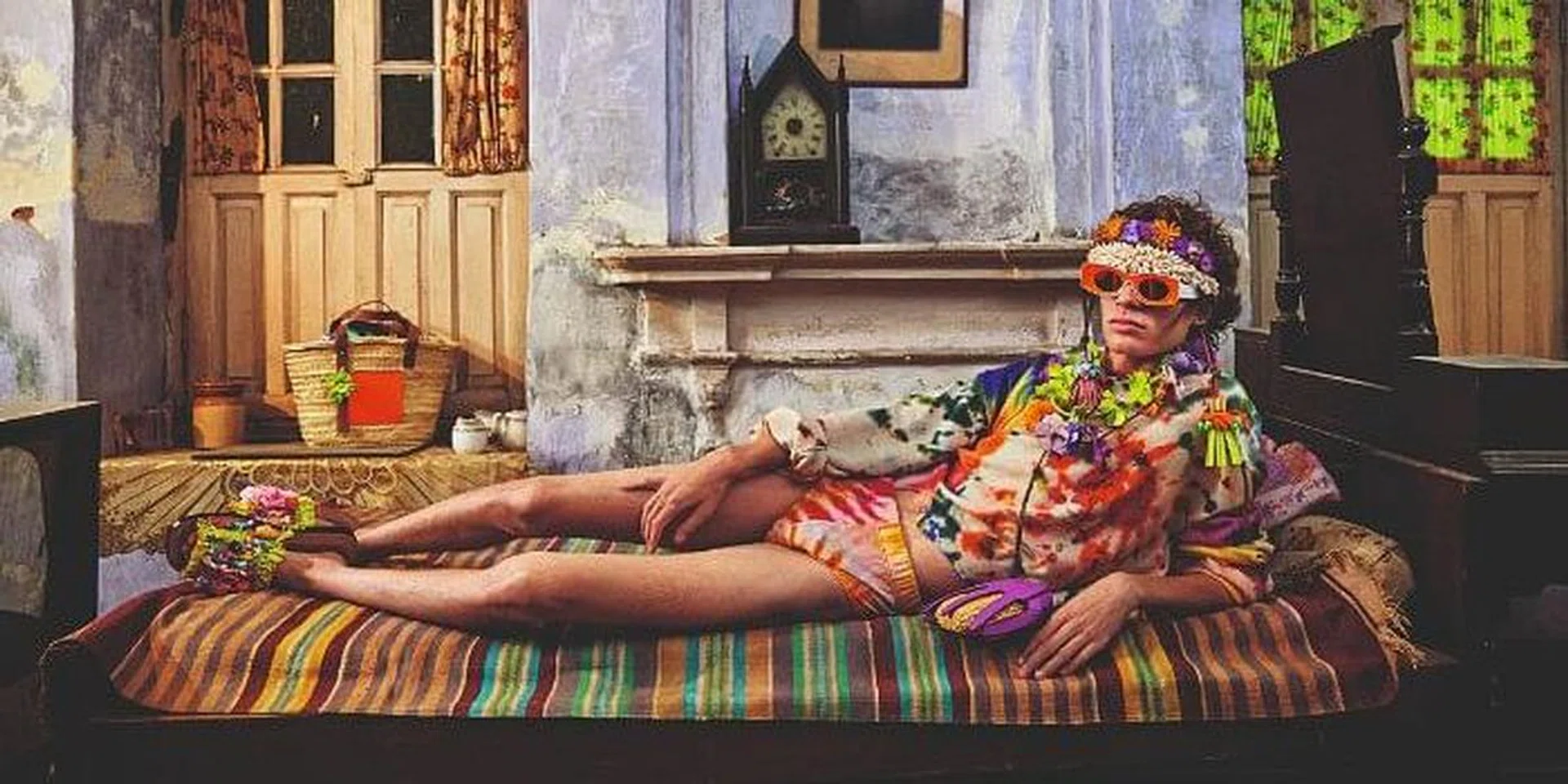 Loewe Paula's Ibiza 2020