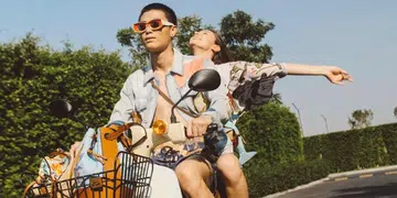 Loewe Paula's Ibiza 2020