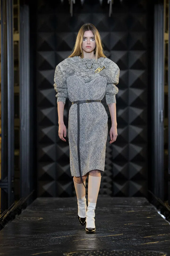 Photo: Louis Vuitton