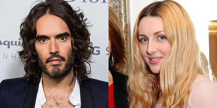 The British comedic actor married longtime partner, Laura Gallacher, in an intimate ceremony in England in late August. The quintessentially British ceremony was said to be capped off with an Indian-themed reception. The two share a 9-month old daughter, Mabel. This is Brand's second marriage; he was previously married to Katy Perry. The two divorced 14 months after a lavish 2010 wedding in India. Photo: Getty 