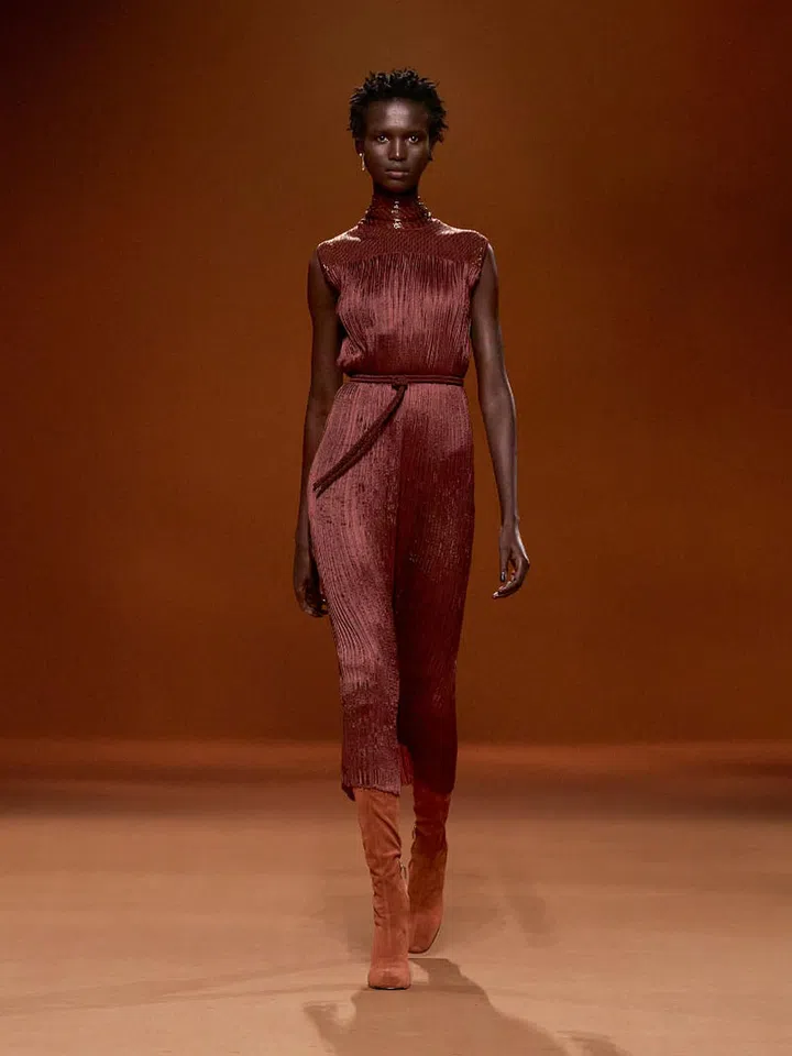 Photo: Hermès