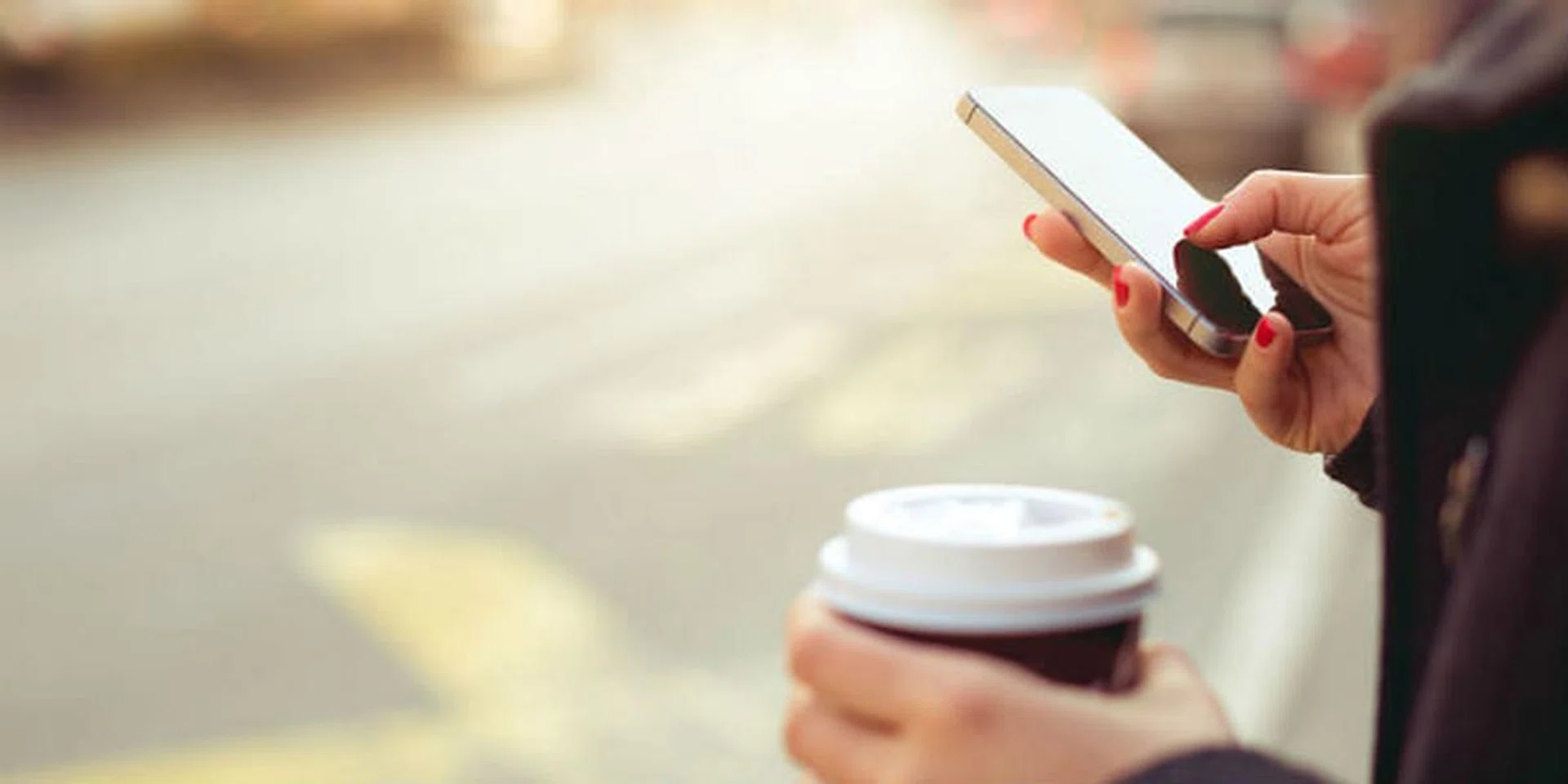 FACEBOOK USE COULD BE LINKED TO A LONGER LIFE