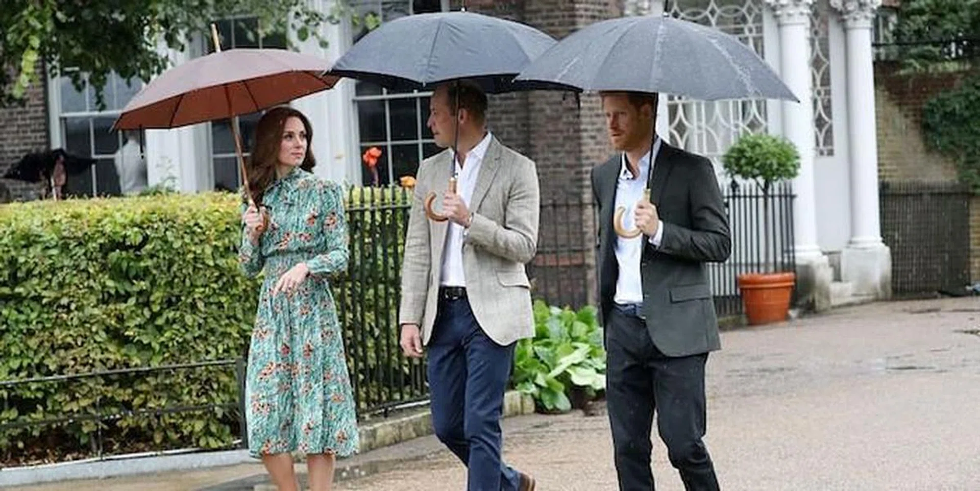 Prince William