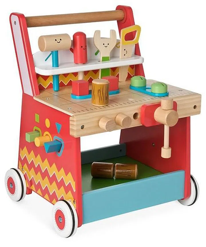 Photo: Mothercare