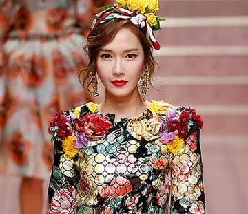 dolce & gabbana