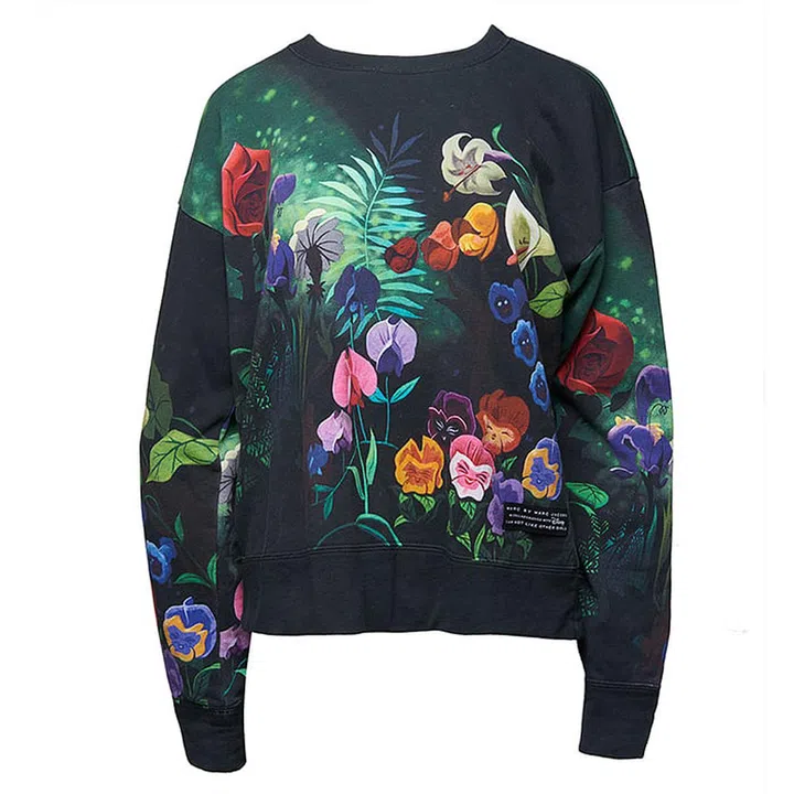 marc by marc jacobs disney