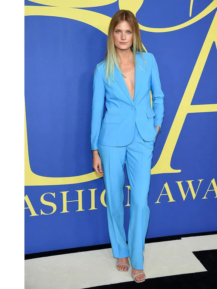 Photo: Getty