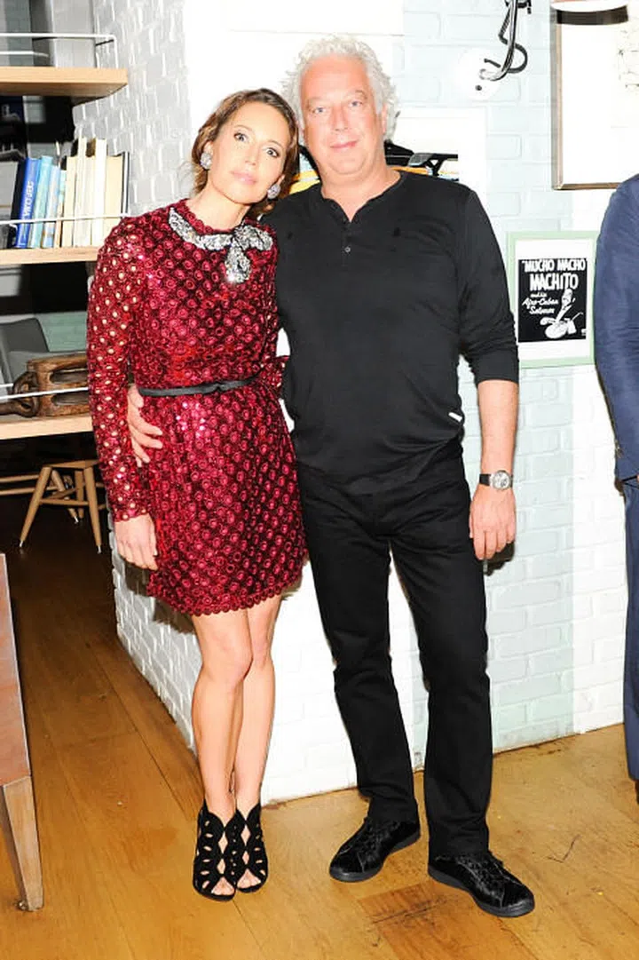 art basel miami beach