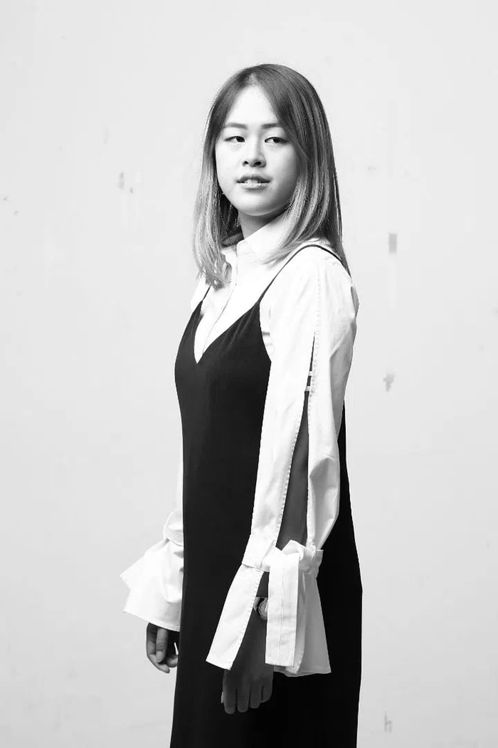 Frederika Cynthia Dewi