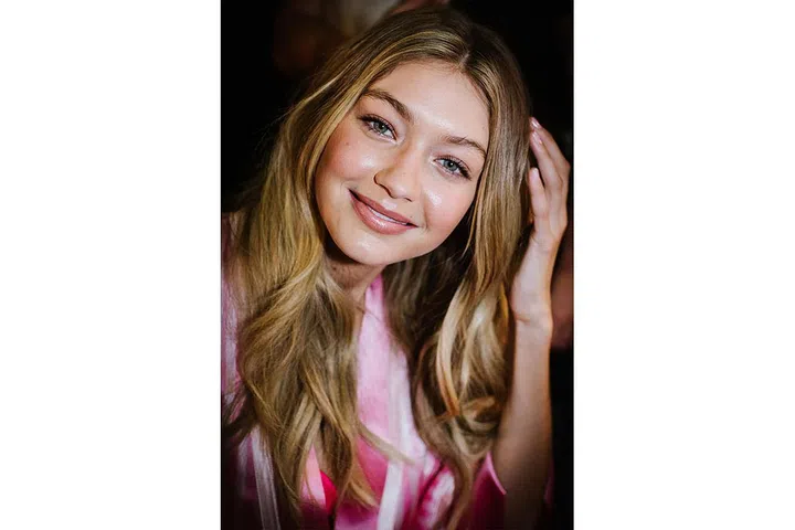 NINA WESTERVELT