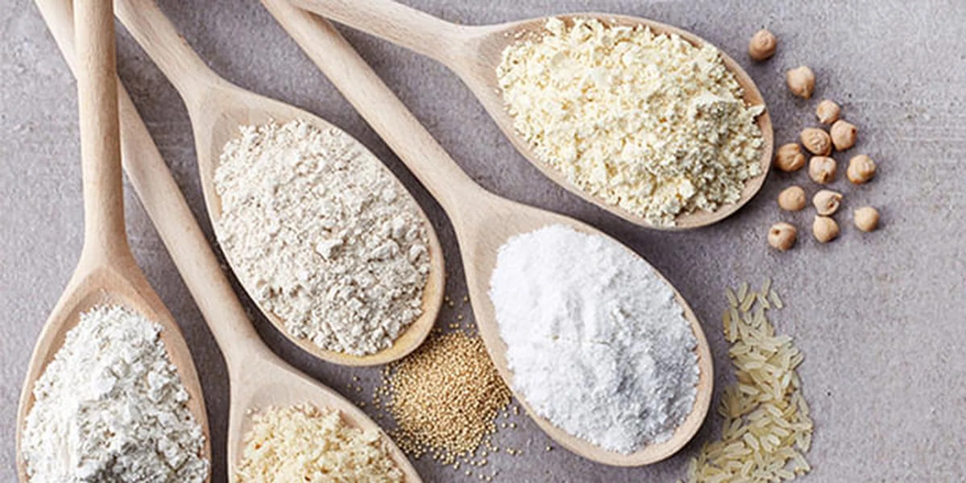 Gluten-Free-Makeup