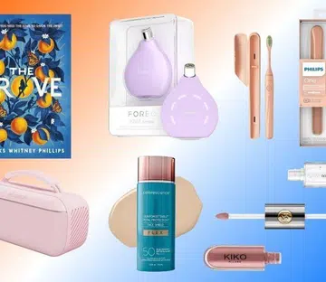 amazon prime day | editor’s picks