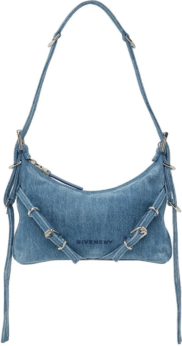 hbsg-nice-top-jeans-trend-55