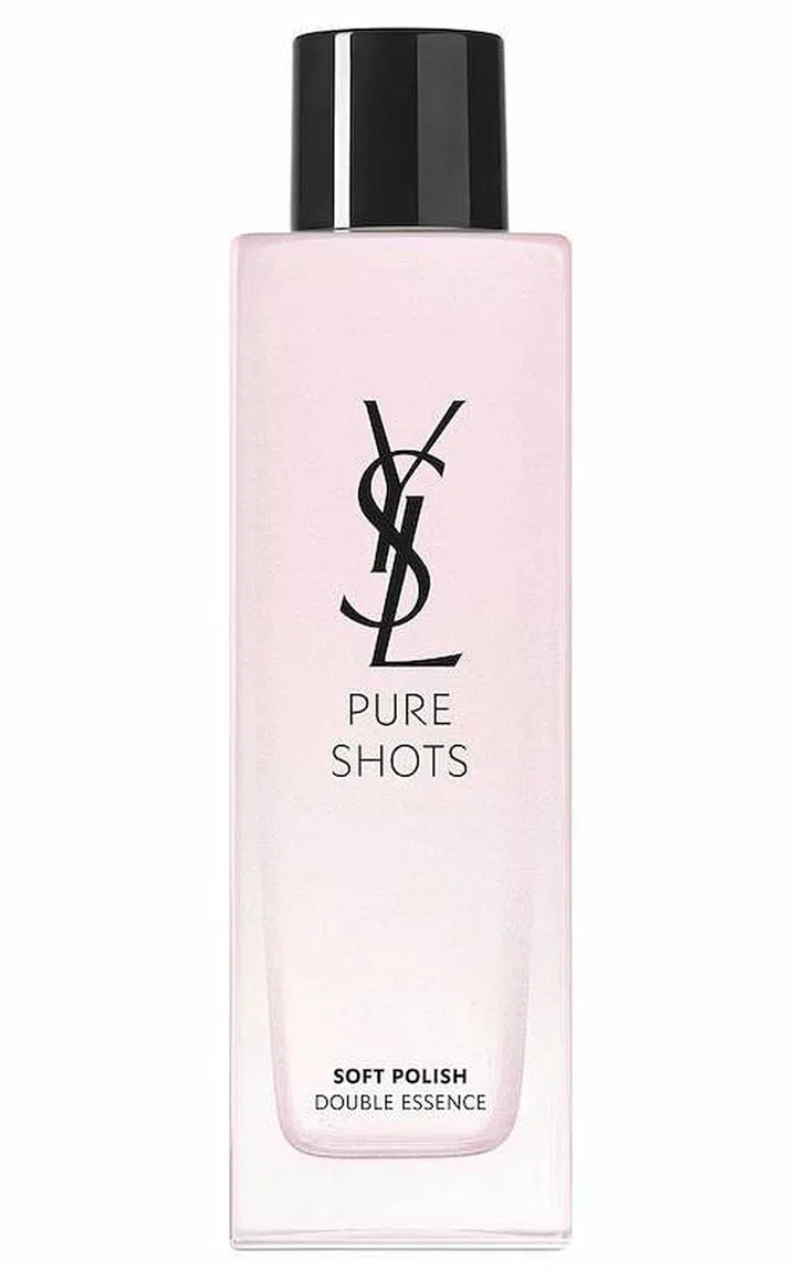 Photo: YSL Beauté