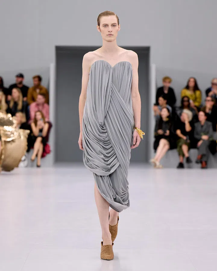 Photo: LOEWE