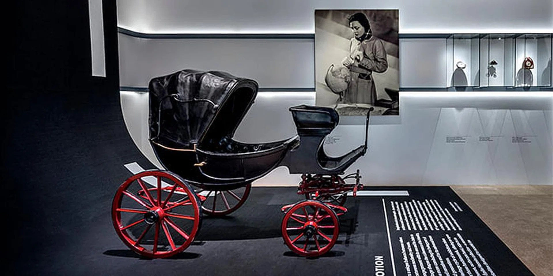 Hermes-Heritage-In-Motion-Exhibition-2019