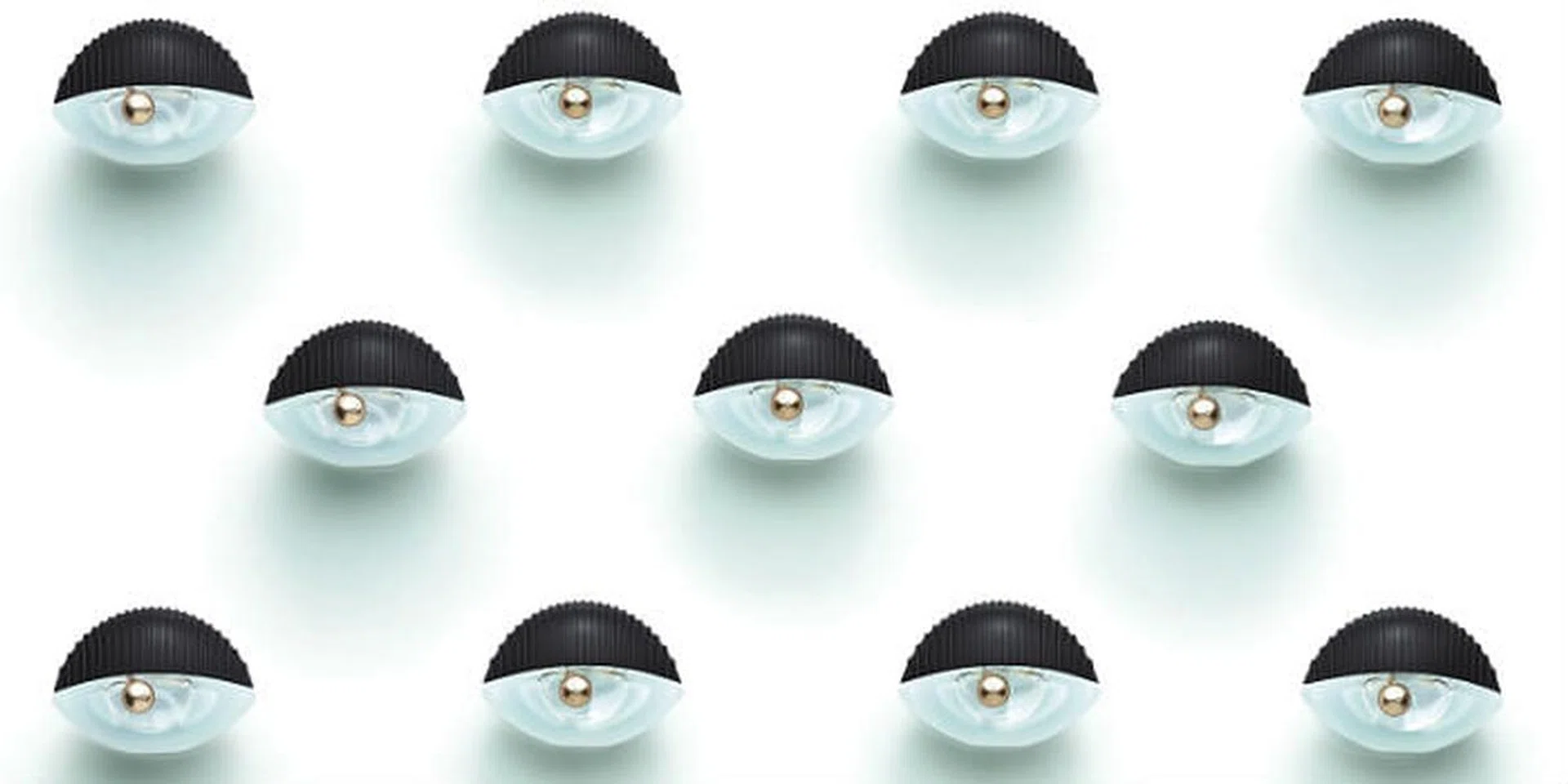 Immerse Yourself in Kenzo World The Brands Bold New Scent - Featured