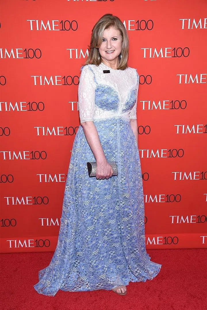 Photo: Getty 