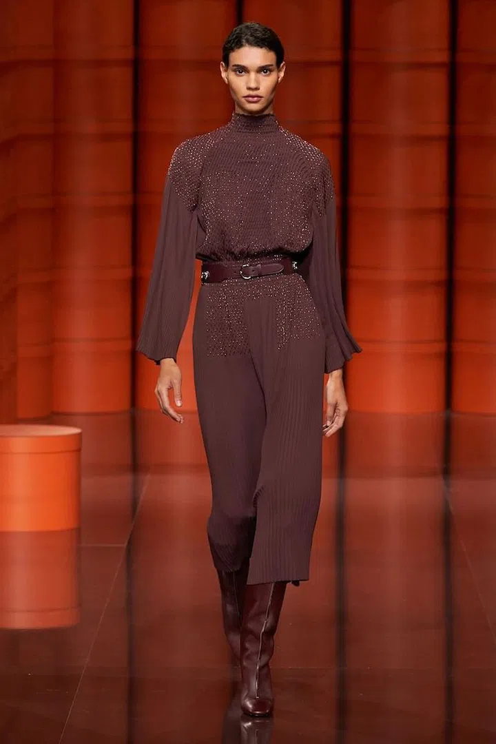 Photo: Hermes